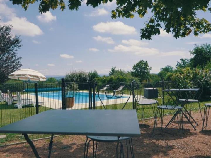 Hotel Du Golf Роанн Екстер'єр фото
